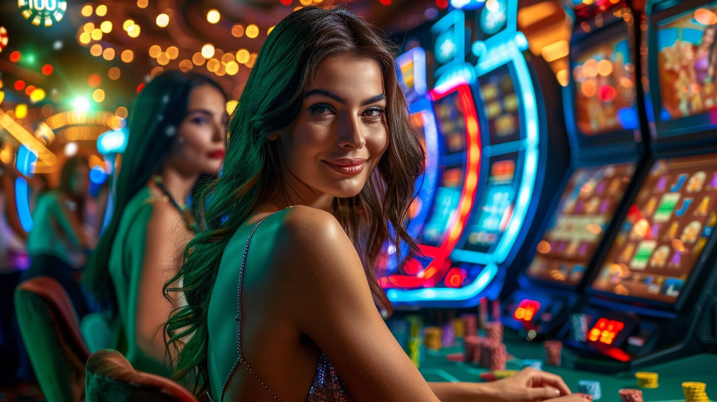 fun009 fun009