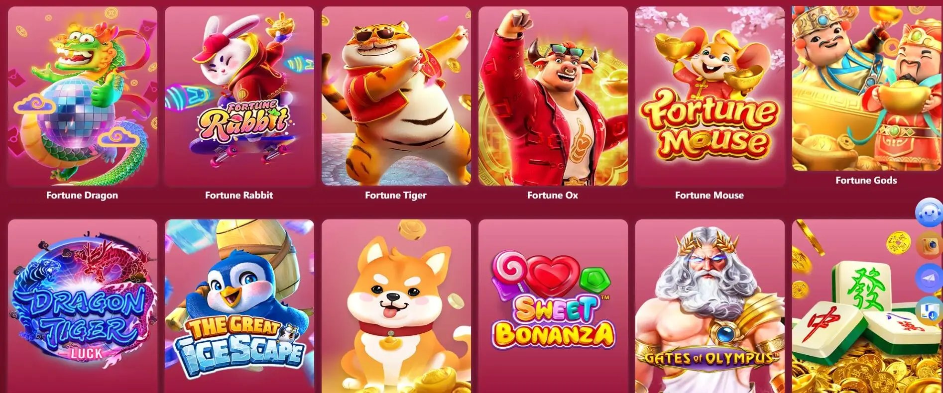 fun009 fun009