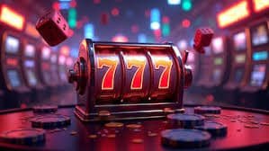 fun009