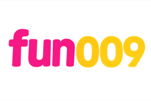Fun009